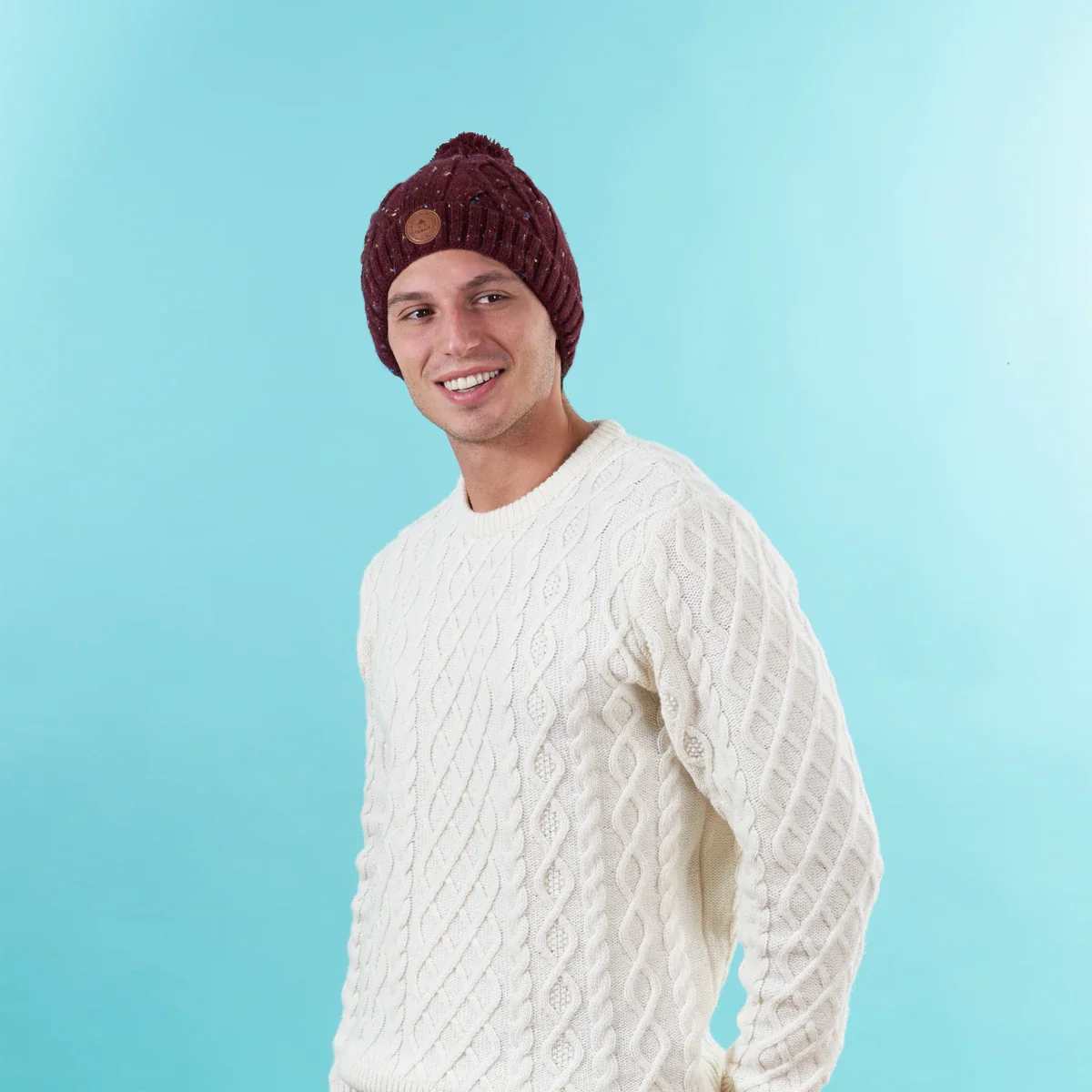 Image du produit 2
