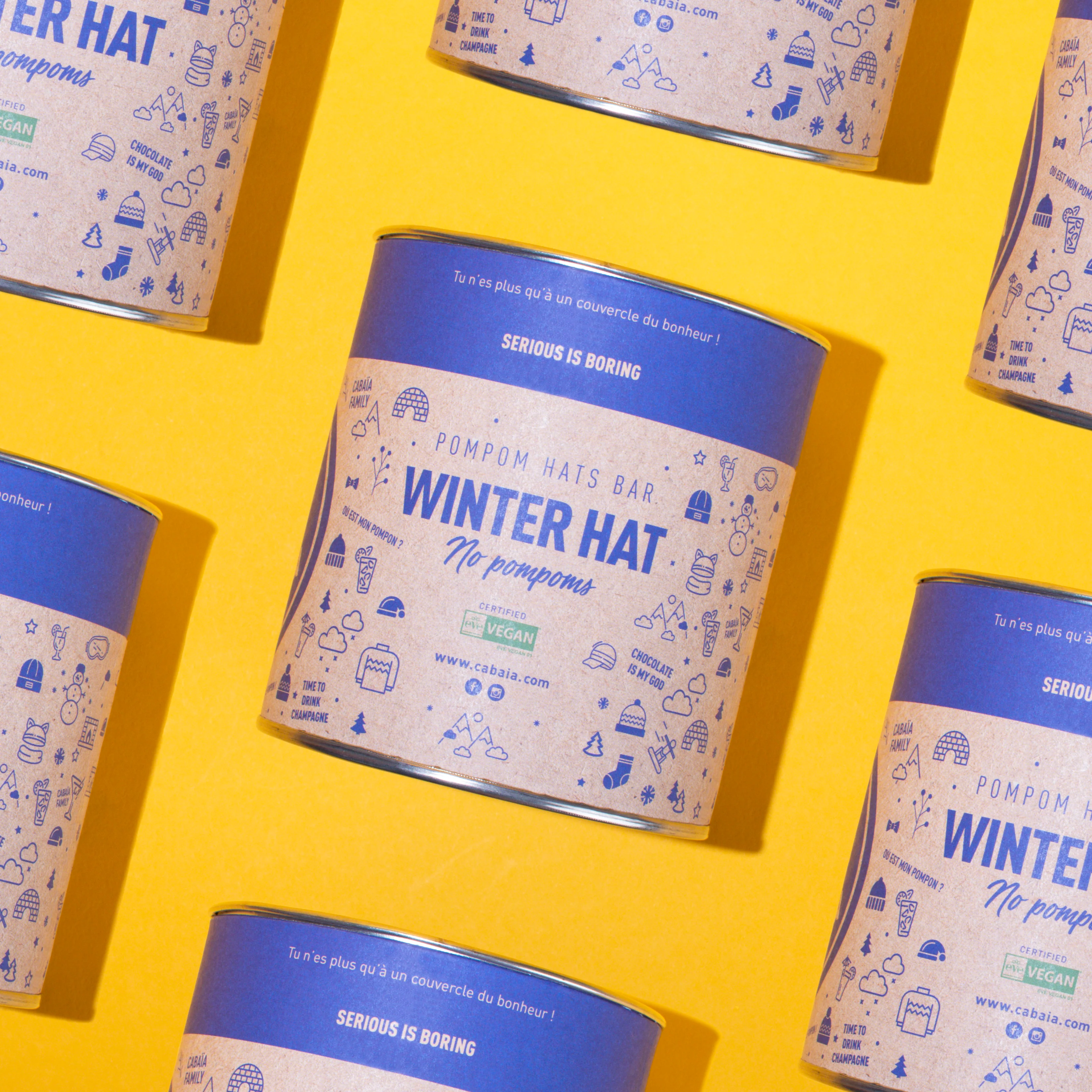 Image du produit 4