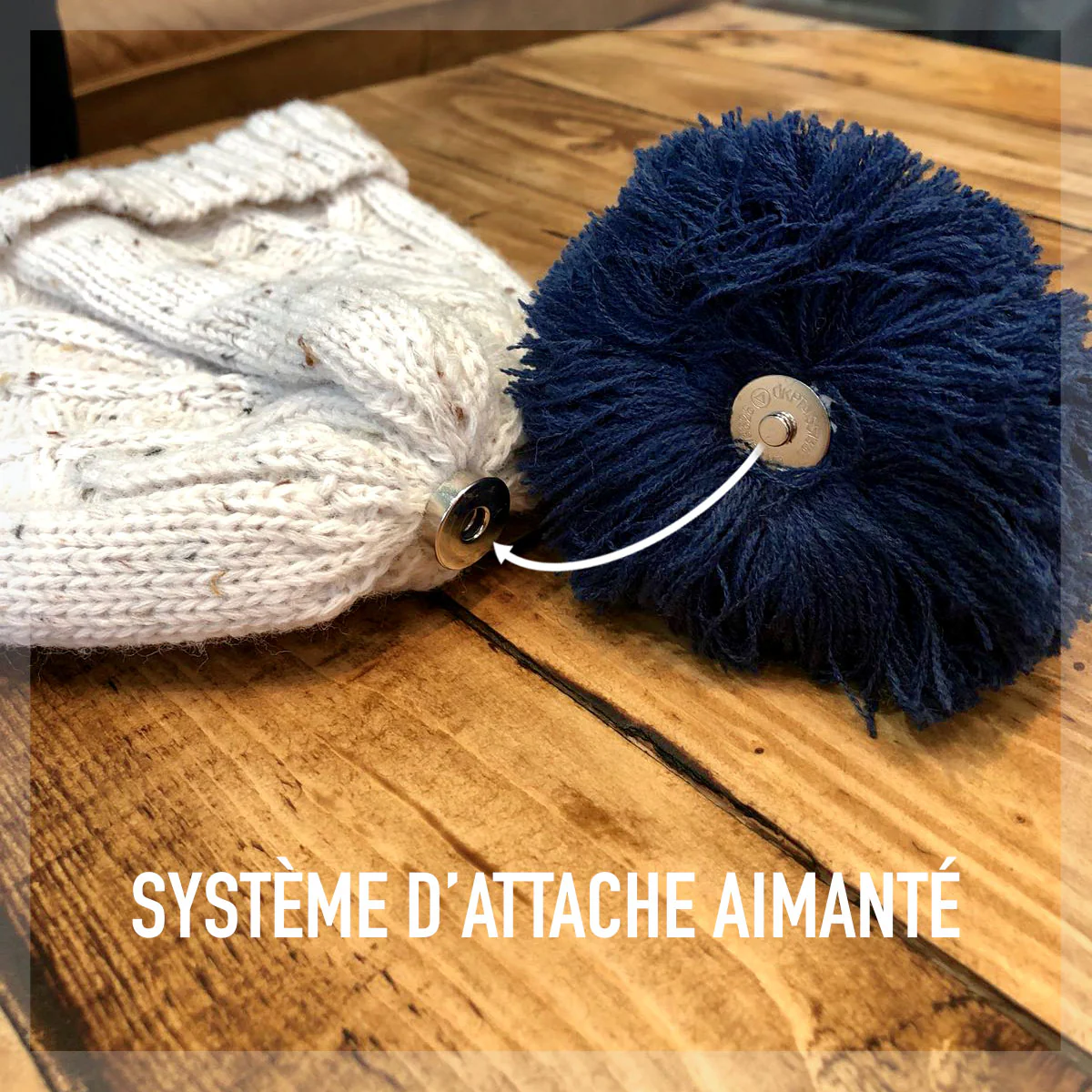 Image du produit 4