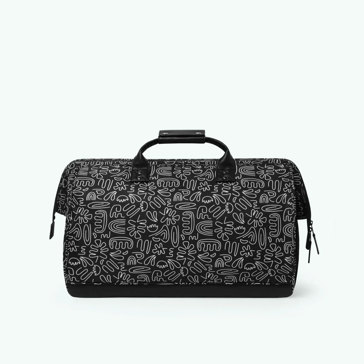 Image du produit 9