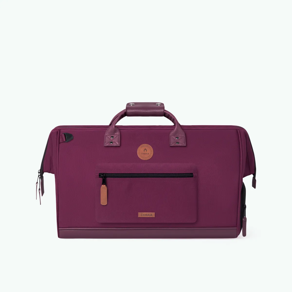 Image du produit 7