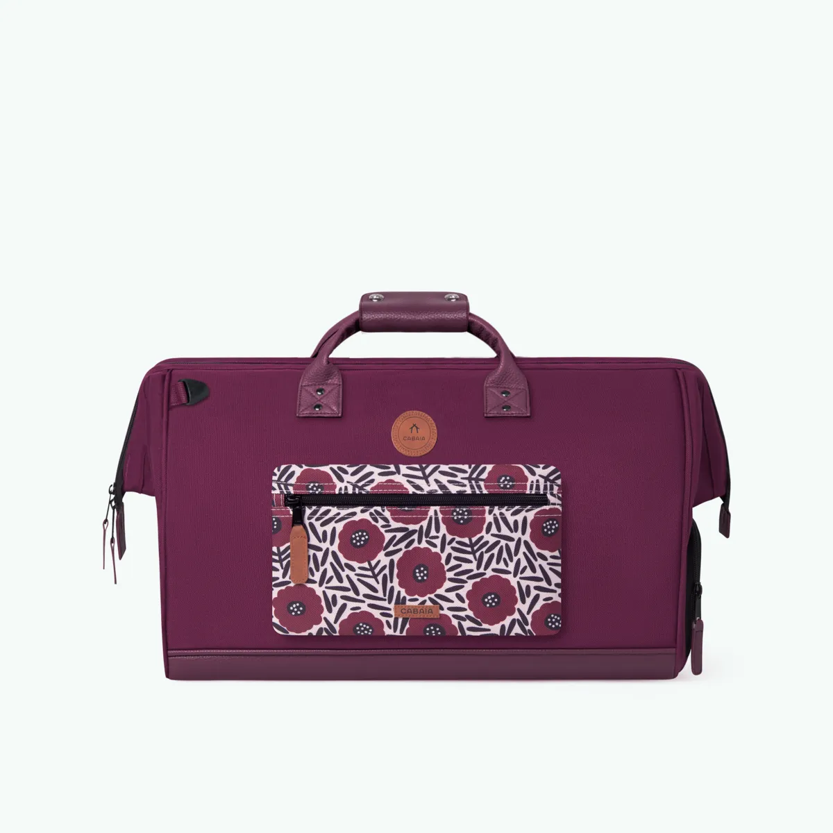 Image du produit 8