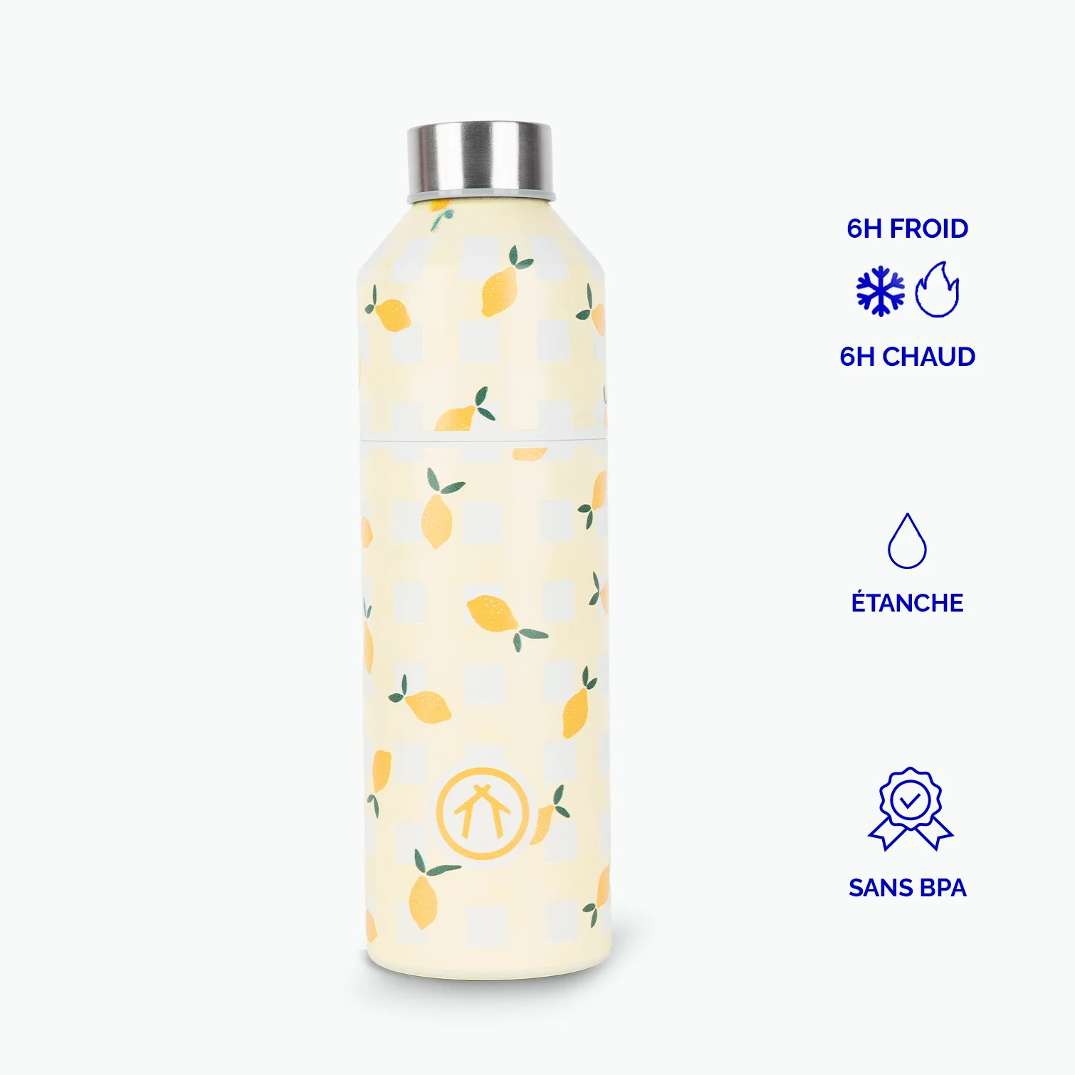 Image du produit 4