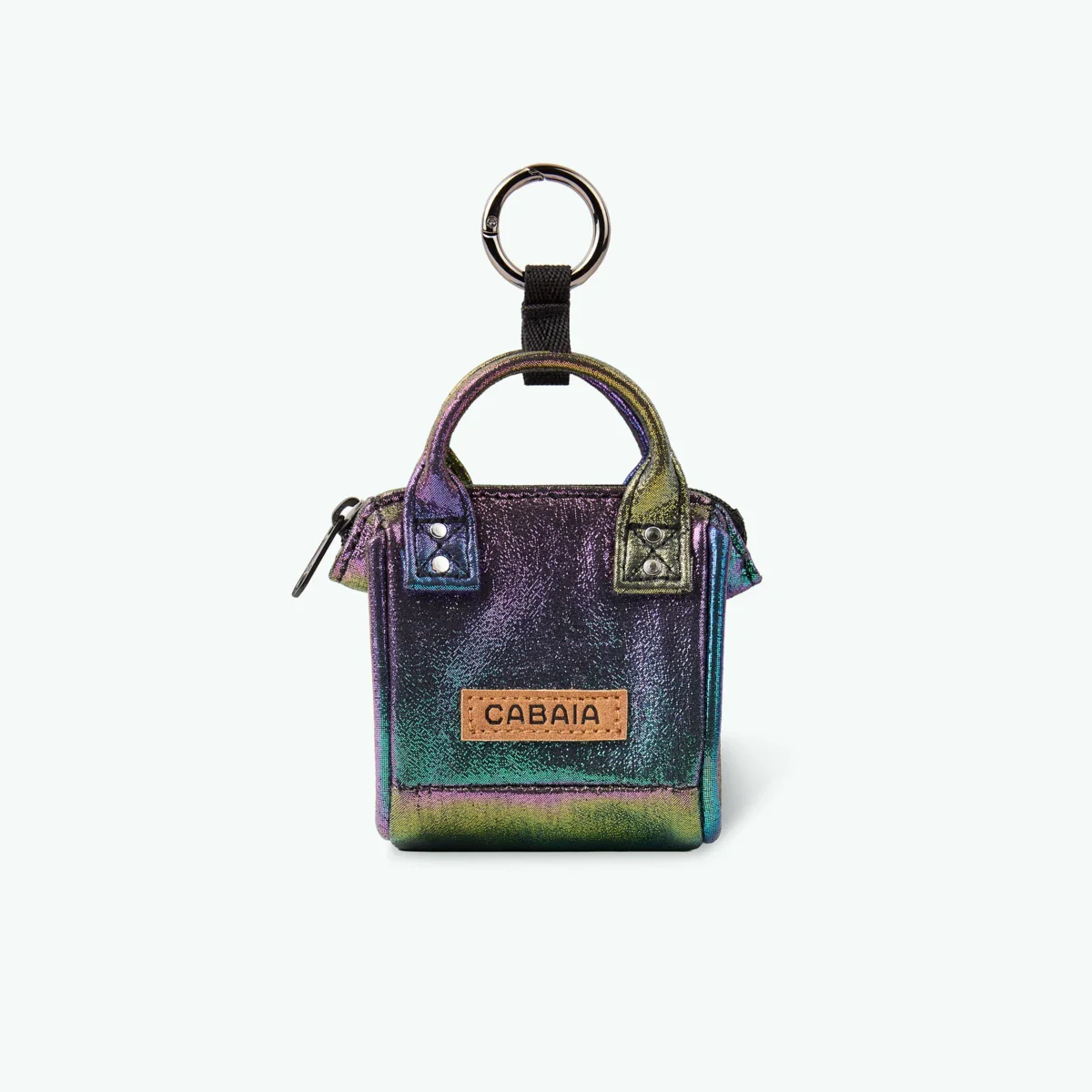 Miniature 1