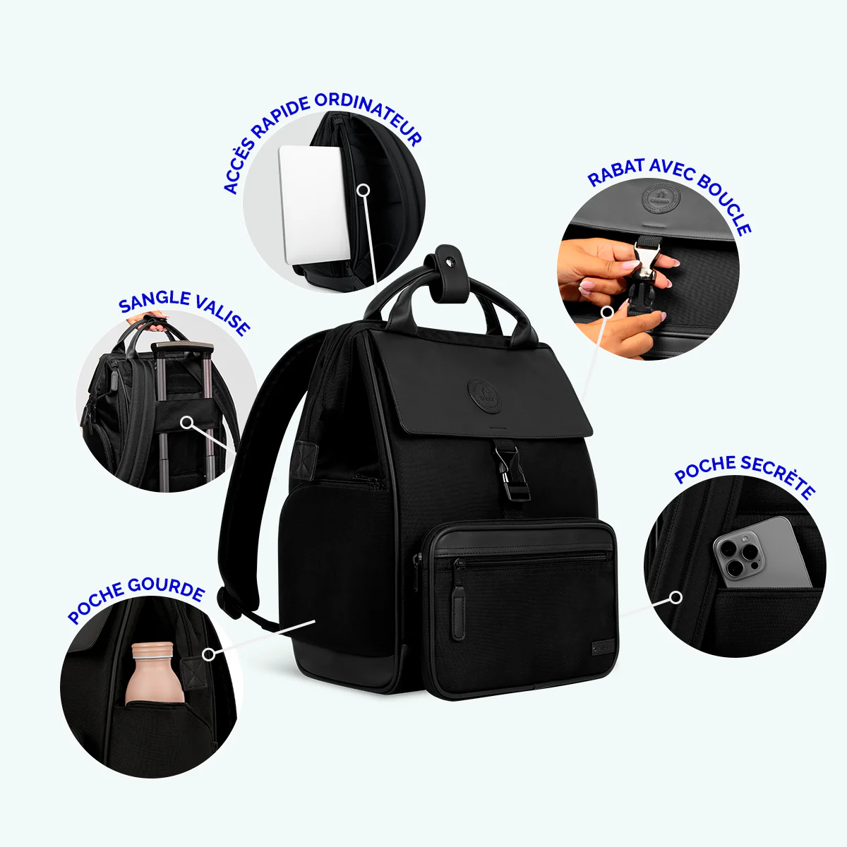 Image du produit 12