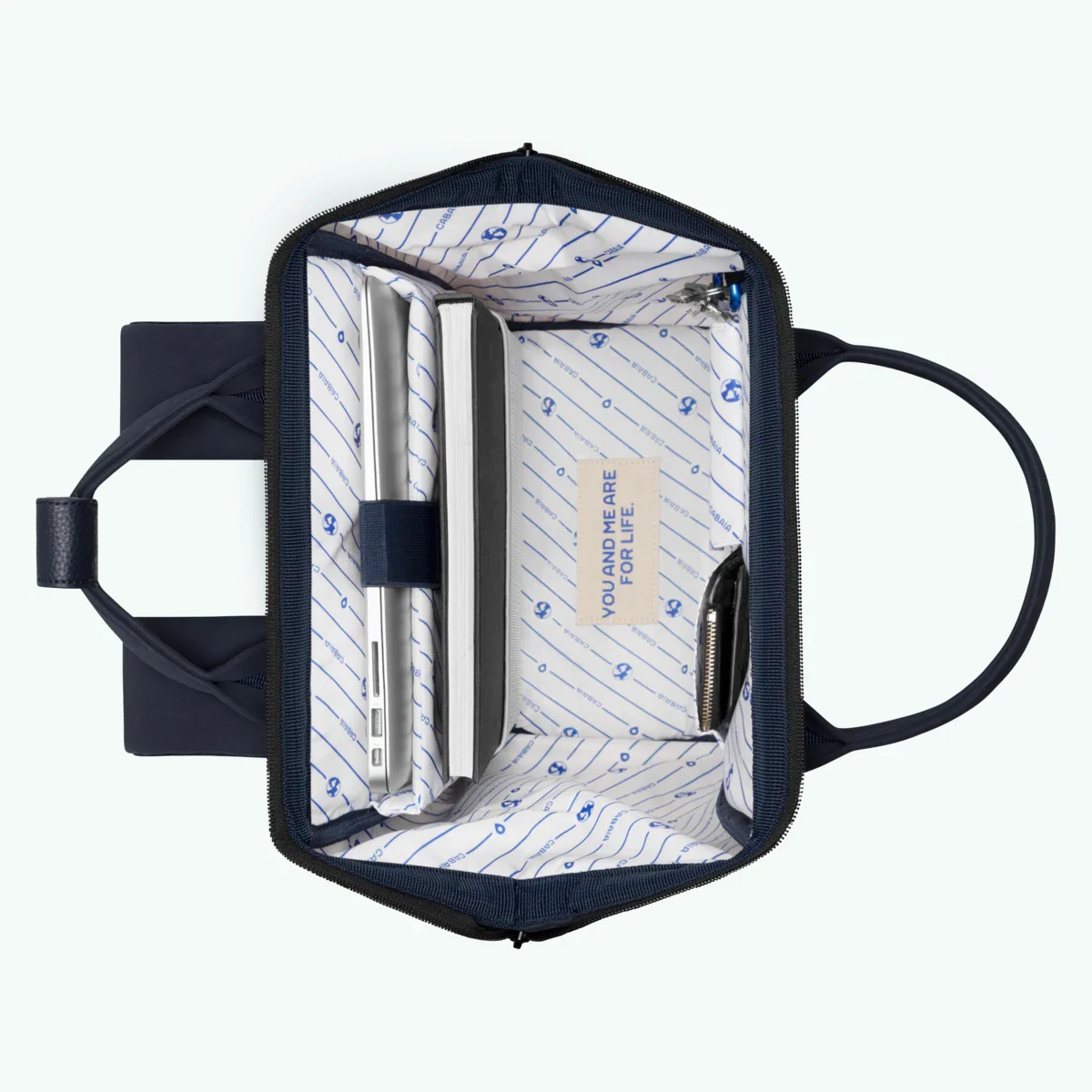 Image du produit 9