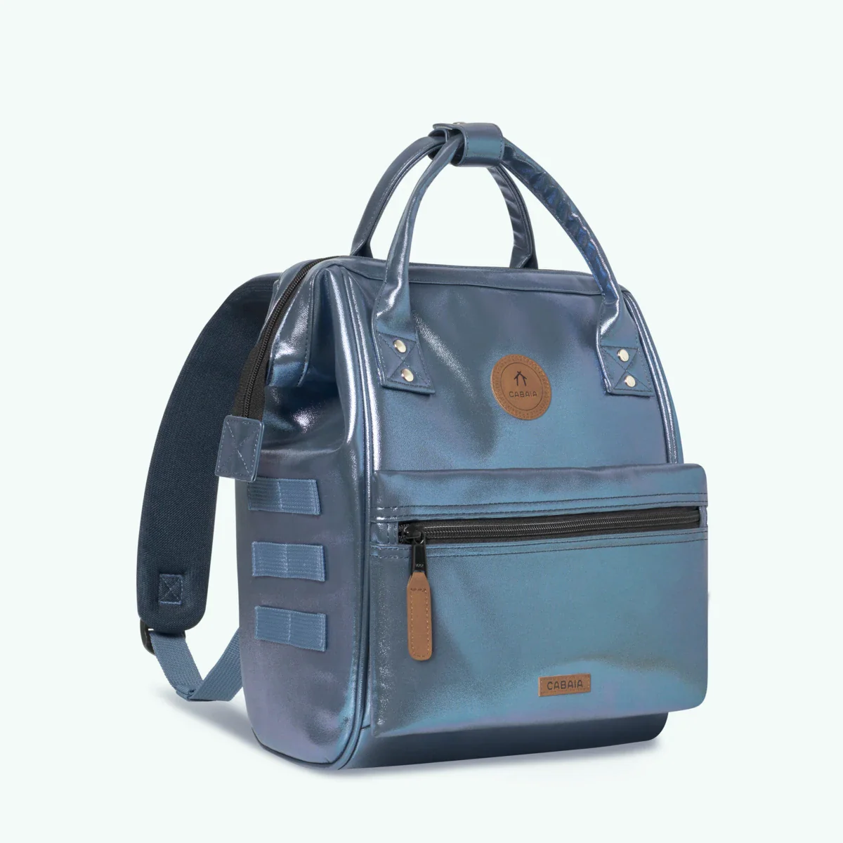 Image du produit 7