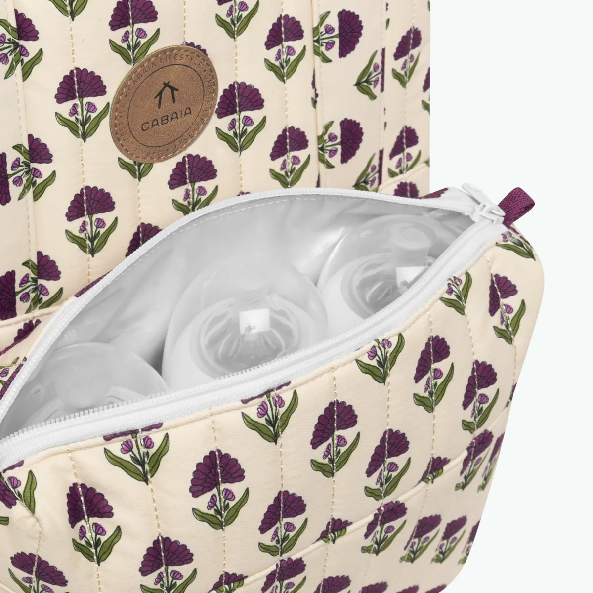 Image du produit 9