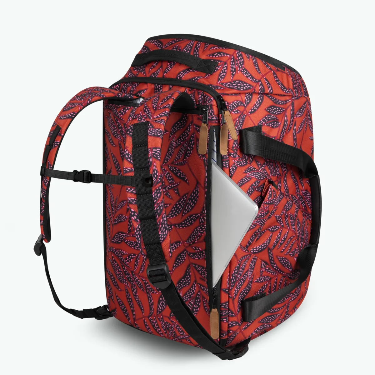 Image du produit 5