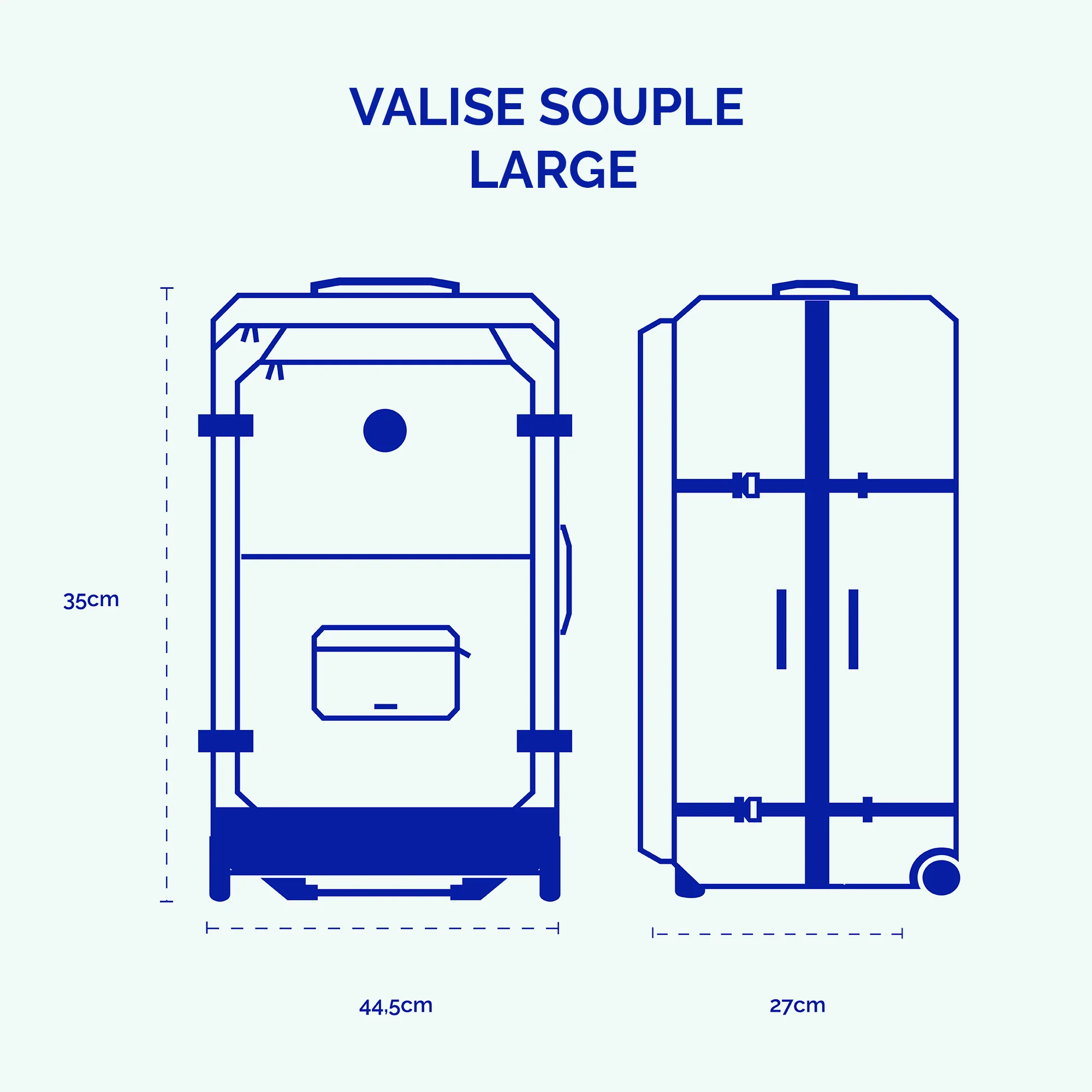 Image du produit 10